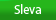 Sleva